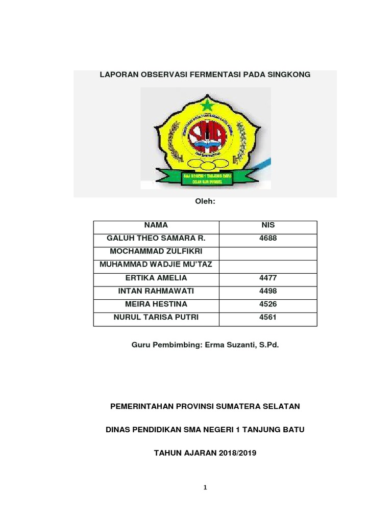 Detail Observasi Gambar Singkong Nomer 19