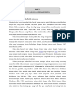 Detail Observasi Gambar Singkong Nomer 23