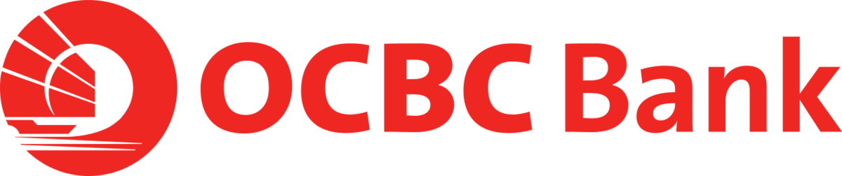 Detail Ocbc Logo Png Nomer 2