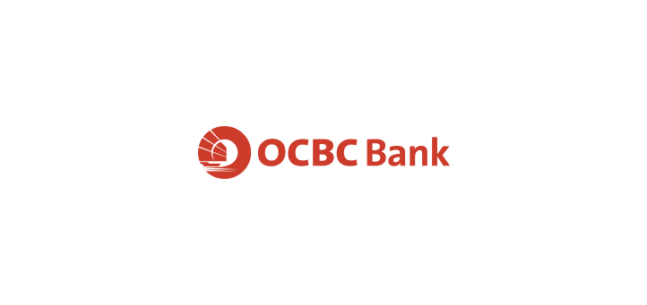 Detail Ocbc Logo Png Nomer 14