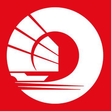 Detail Ocbc Logo Png Nomer 15