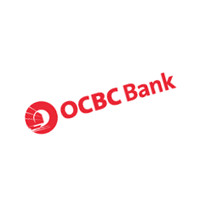 Detail Ocbc Logo Png Nomer 23