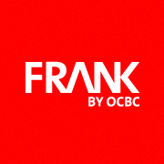 Detail Ocbc Logo Png Nomer 29