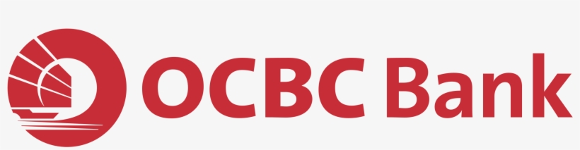 Detail Ocbc Logo Png Nomer 4