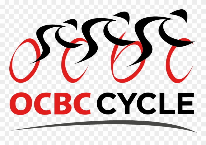 Detail Ocbc Logo Png Nomer 45