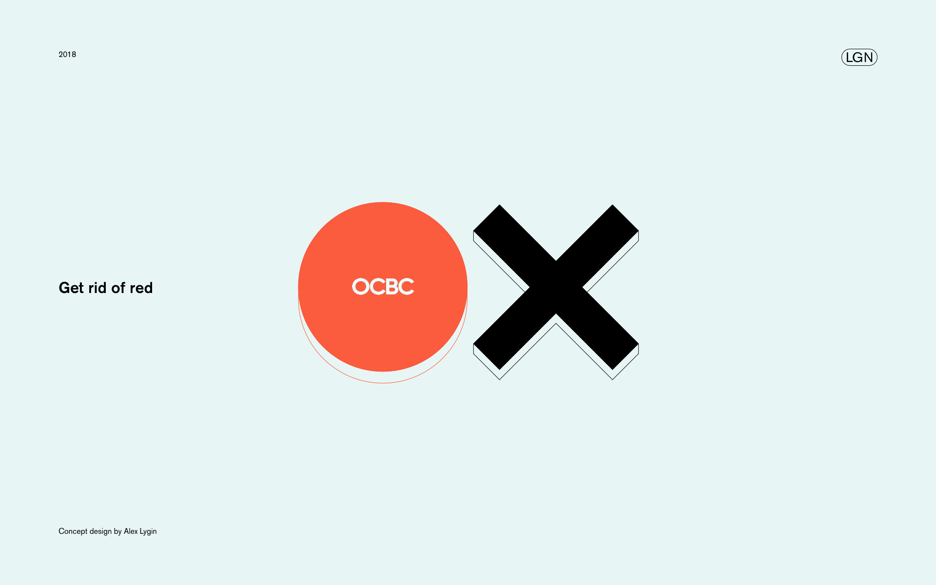 Detail Ocbc Logo Png Nomer 54