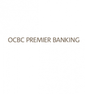 Detail Ocbc Logo Png Nomer 55