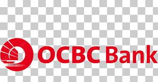 Detail Ocbc Logo Png Nomer 9