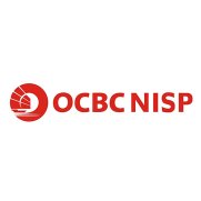 Detail Ocbc Nisp Logo Nomer 11