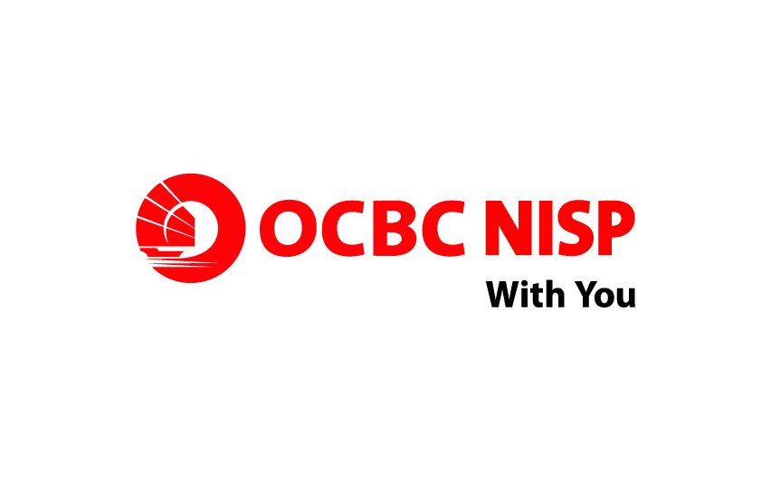 Detail Ocbc Nisp Logo Nomer 12