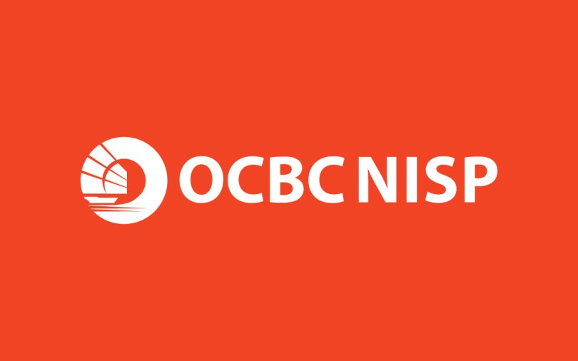 Detail Ocbc Nisp Logo Nomer 15