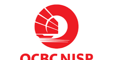 Detail Ocbc Nisp Logo Nomer 23