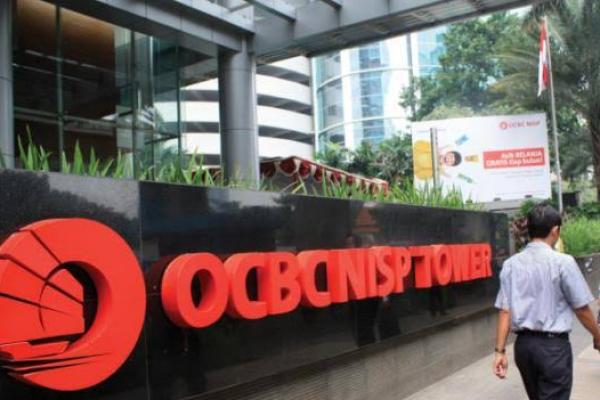 Detail Ocbc Nisp Logo Nomer 37