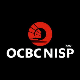 Detail Ocbc Nisp Logo Nomer 54