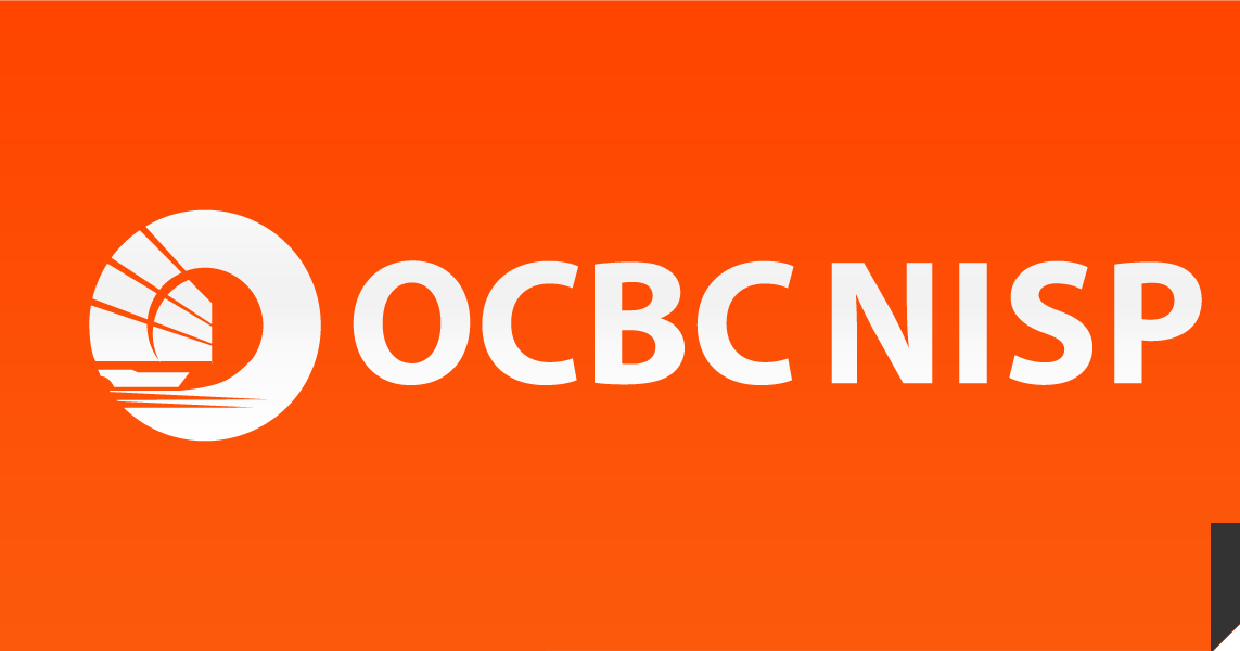 Detail Ocbc Nisp Logo Png Nomer 22