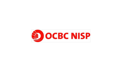 Detail Ocbc Nisp Logo Png Nomer 34