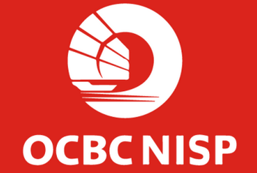 Detail Ocbc Nisp Logo Png Nomer 39