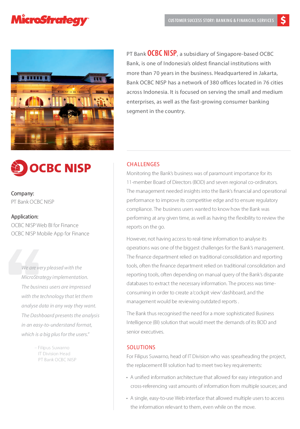 Detail Ocbc Nisp Logo Png Nomer 47