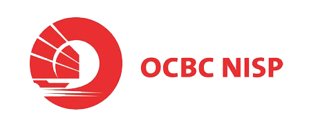 Detail Ocbc Nisp Logo Png Nomer 6