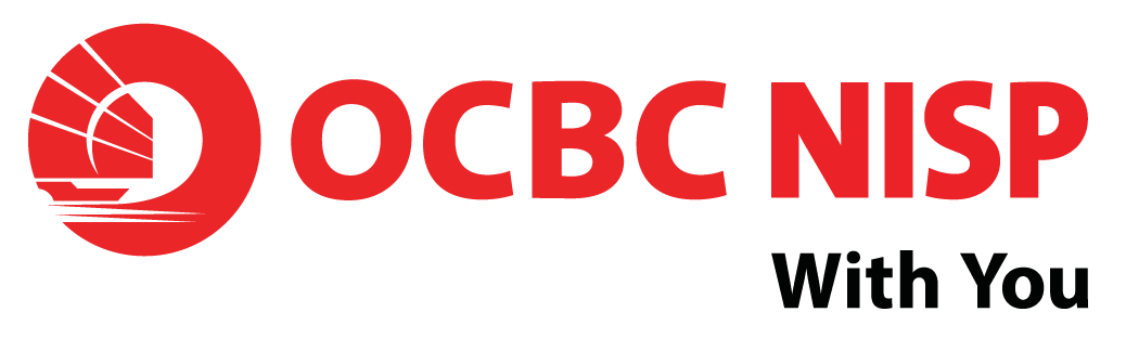 Detail Ocbc Nisp Logo Png Nomer 9