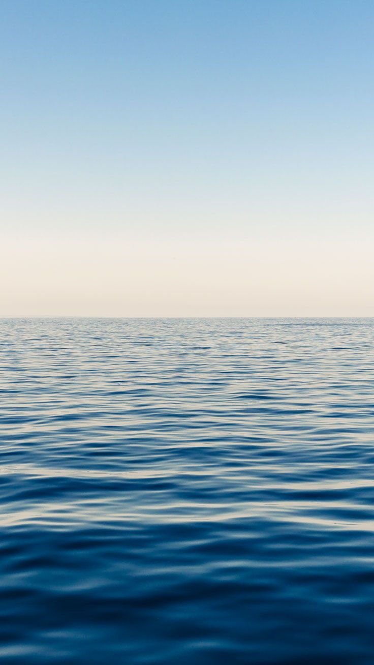 Detail Ocean Background Nomer 14