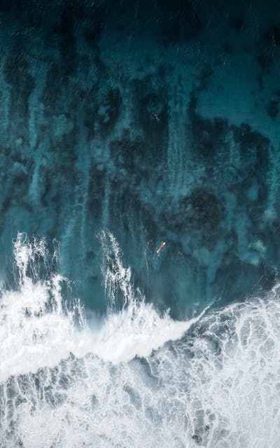 Detail Ocean Background Nomer 15
