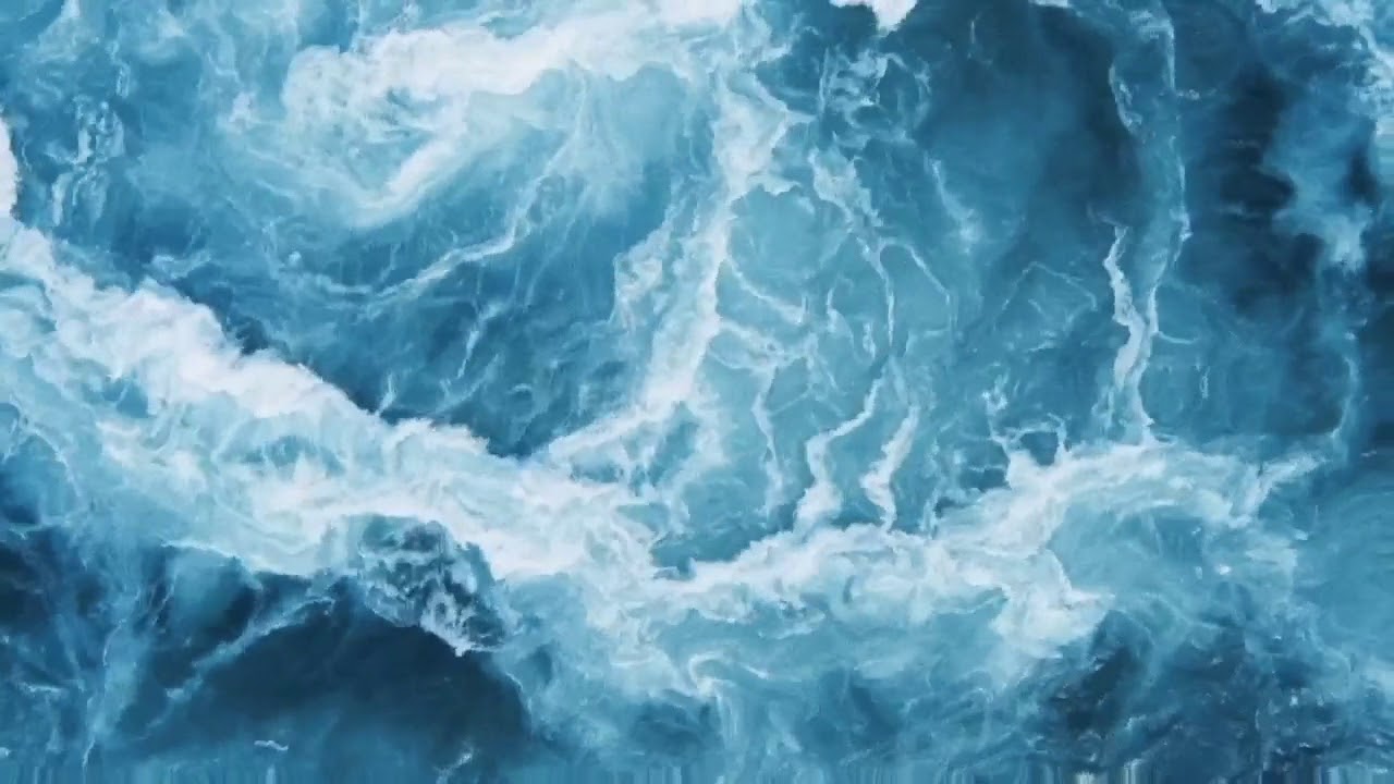 Detail Ocean Background Nomer 30