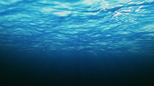 Detail Ocean Background Nomer 34