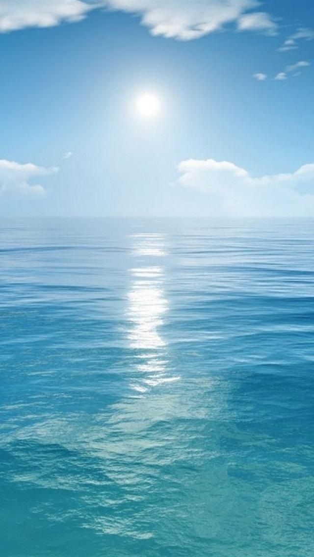 Detail Ocean Background Nomer 48