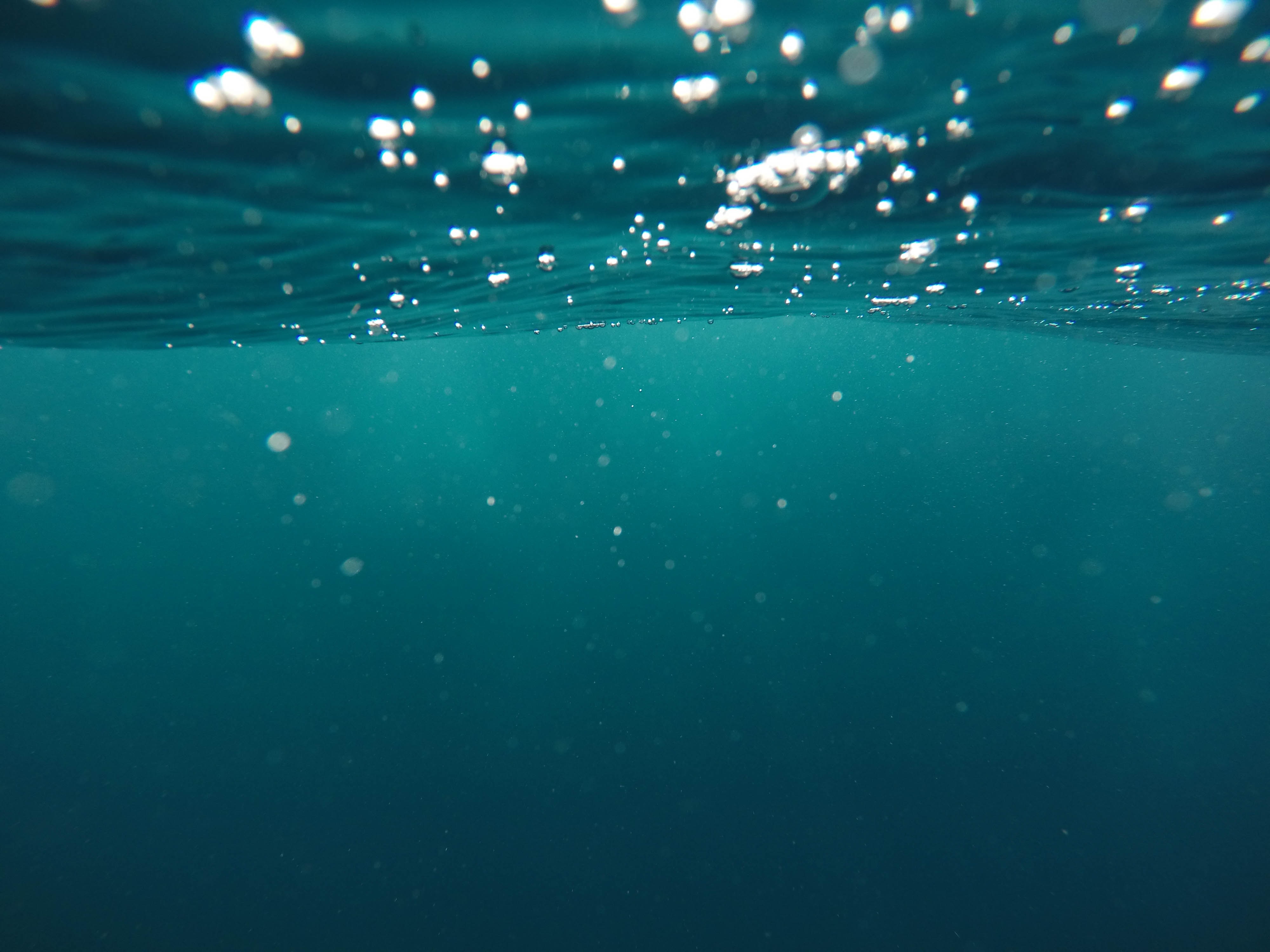 Detail Ocean Background Nomer 56