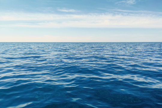 Detail Ocean Background Nomer 7