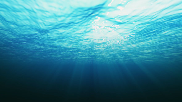 Detail Ocean Background Nomer 9
