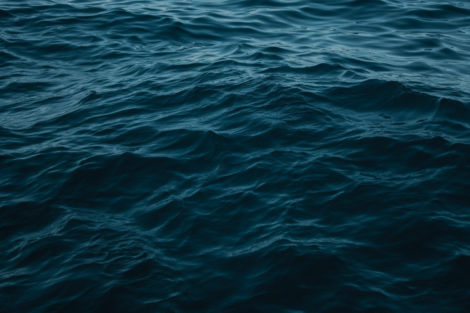 Detail Ocean Background Png Nomer 29