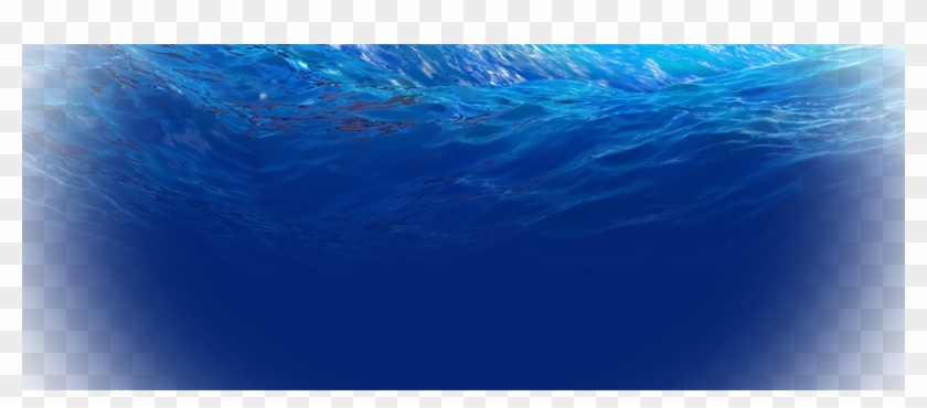 Detail Ocean Background Png Nomer 31