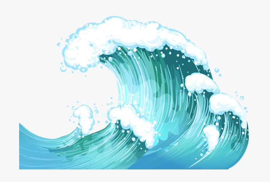 Detail Ocean Background Png Nomer 40