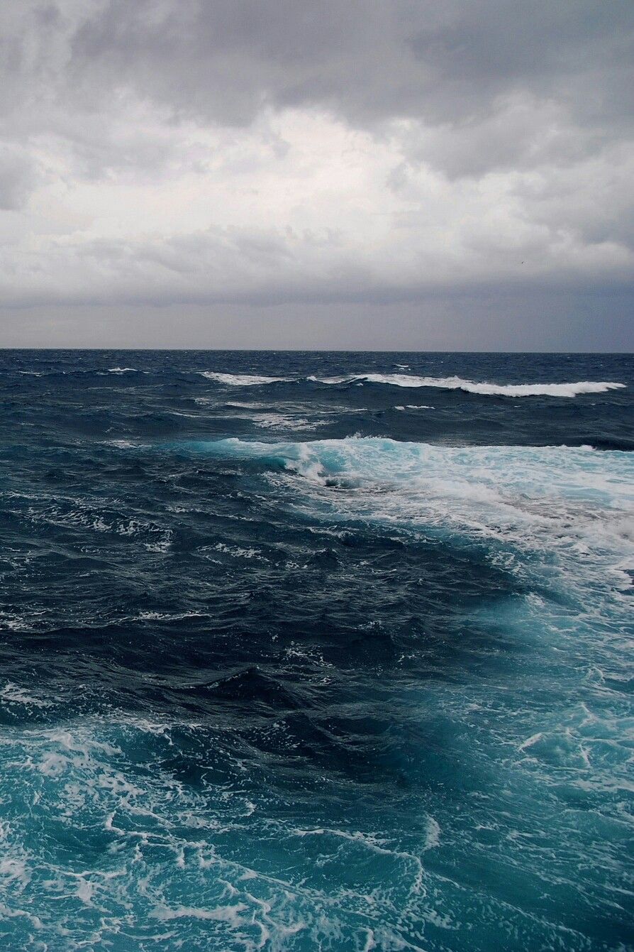 Detail Ocean Background Tumblr Nomer 2