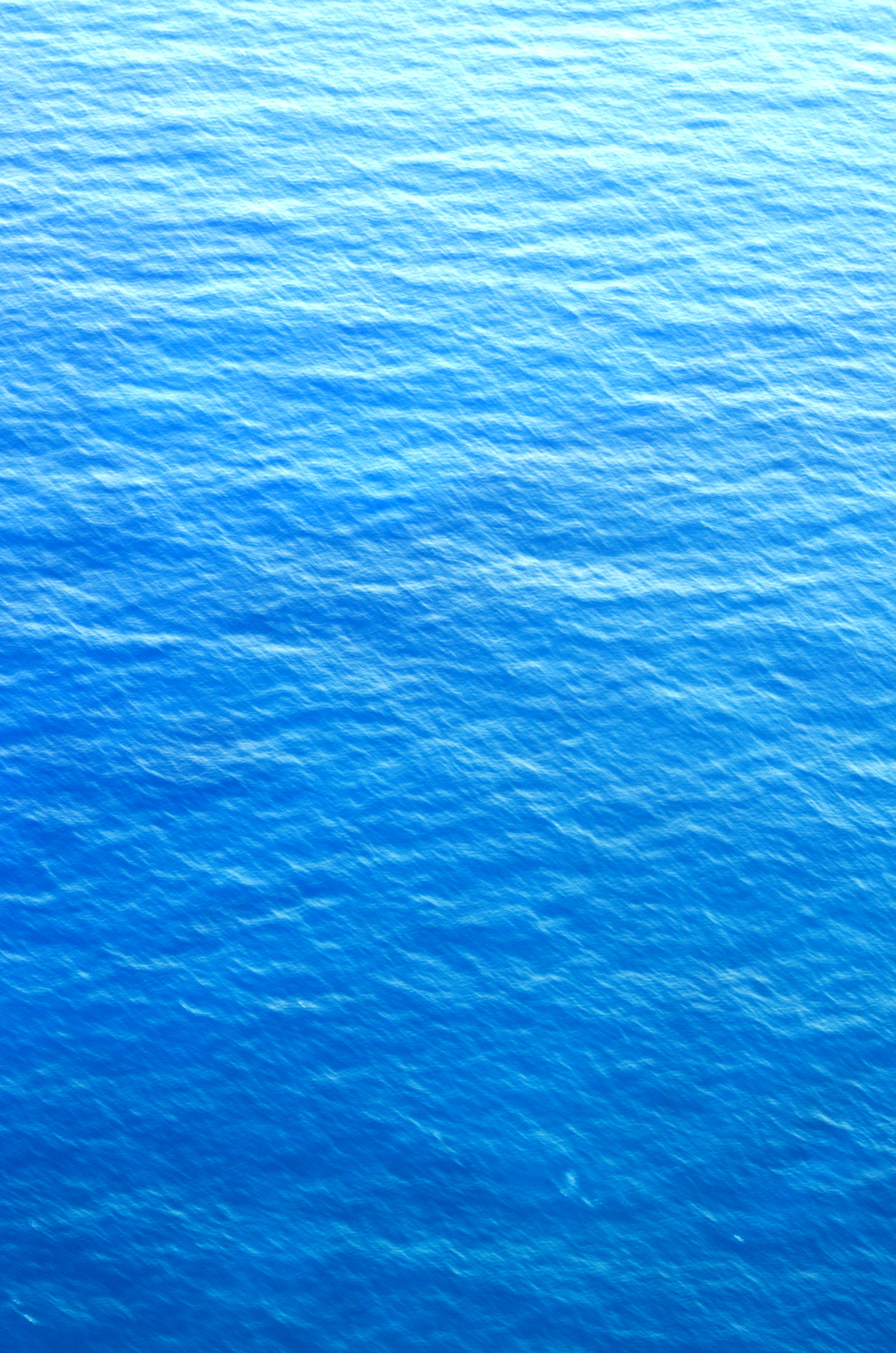 Detail Ocean Blue Background Nomer 11
