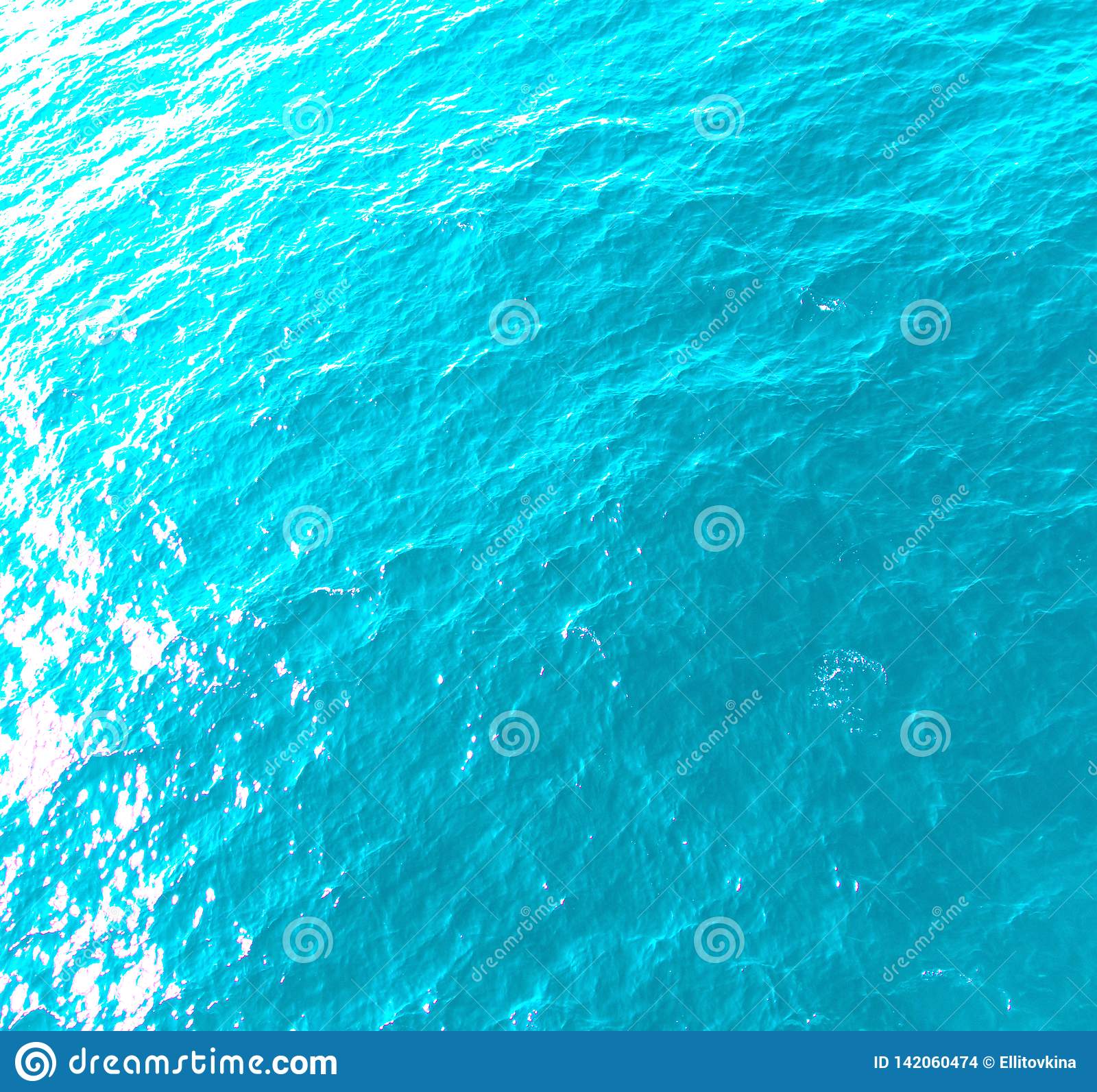 Detail Ocean Blue Background Nomer 21