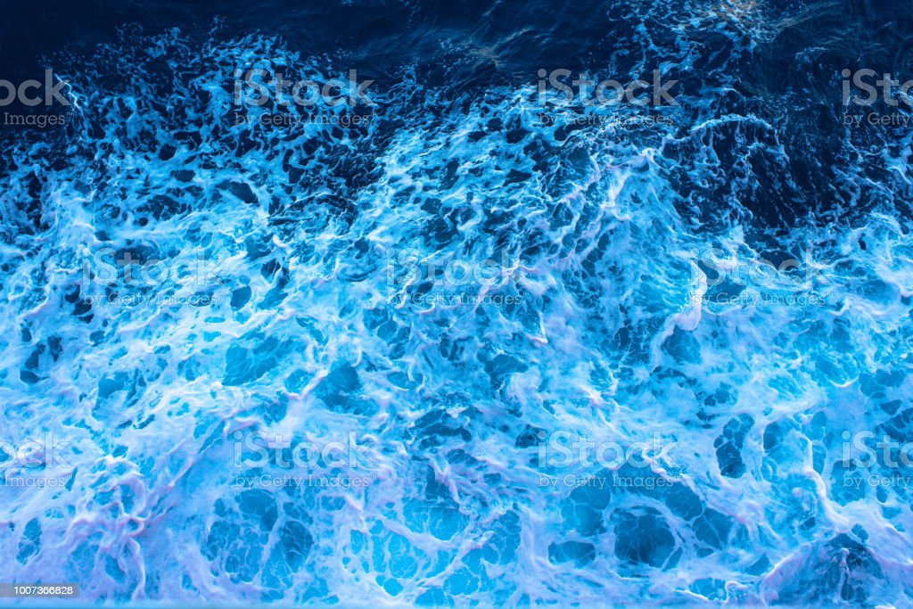 Detail Ocean Blue Background Nomer 22