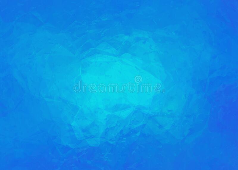 Detail Ocean Blue Background Nomer 54