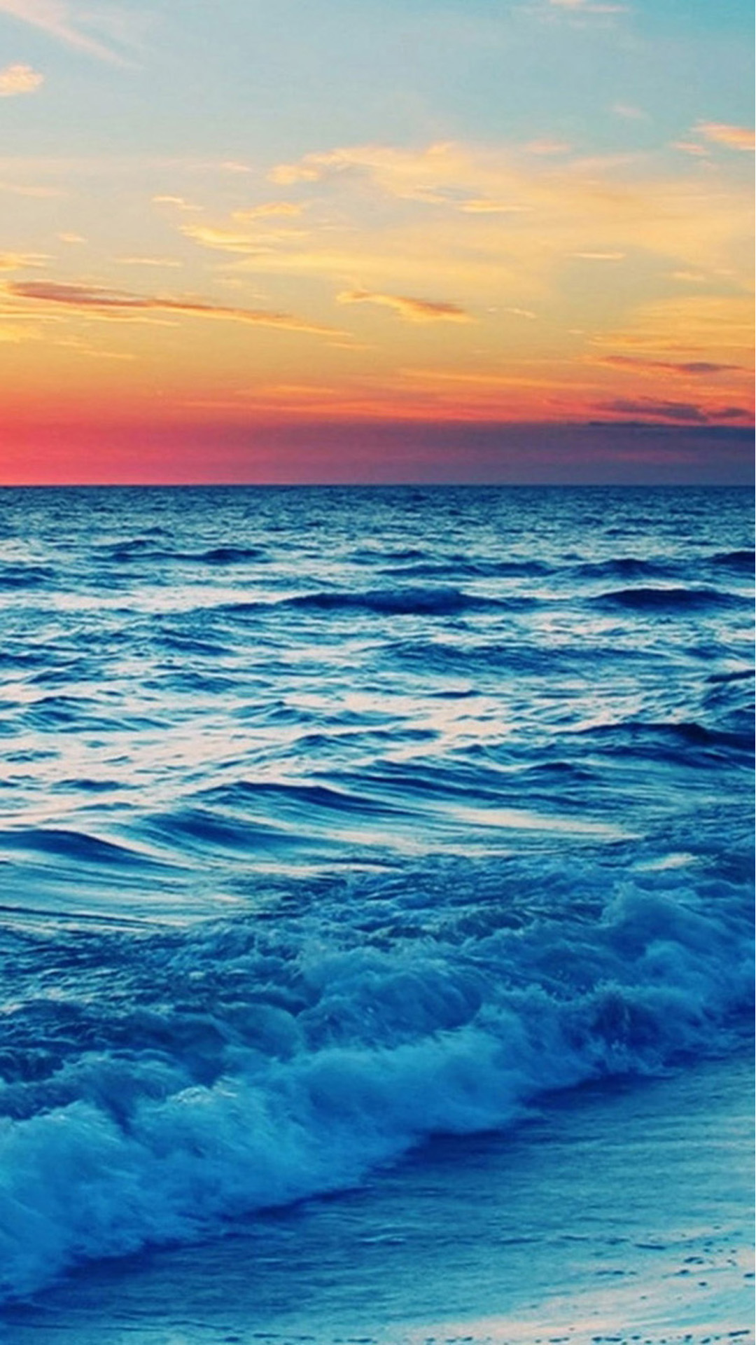 Detail Ocean Hd Live Wallpaper Nomer 43