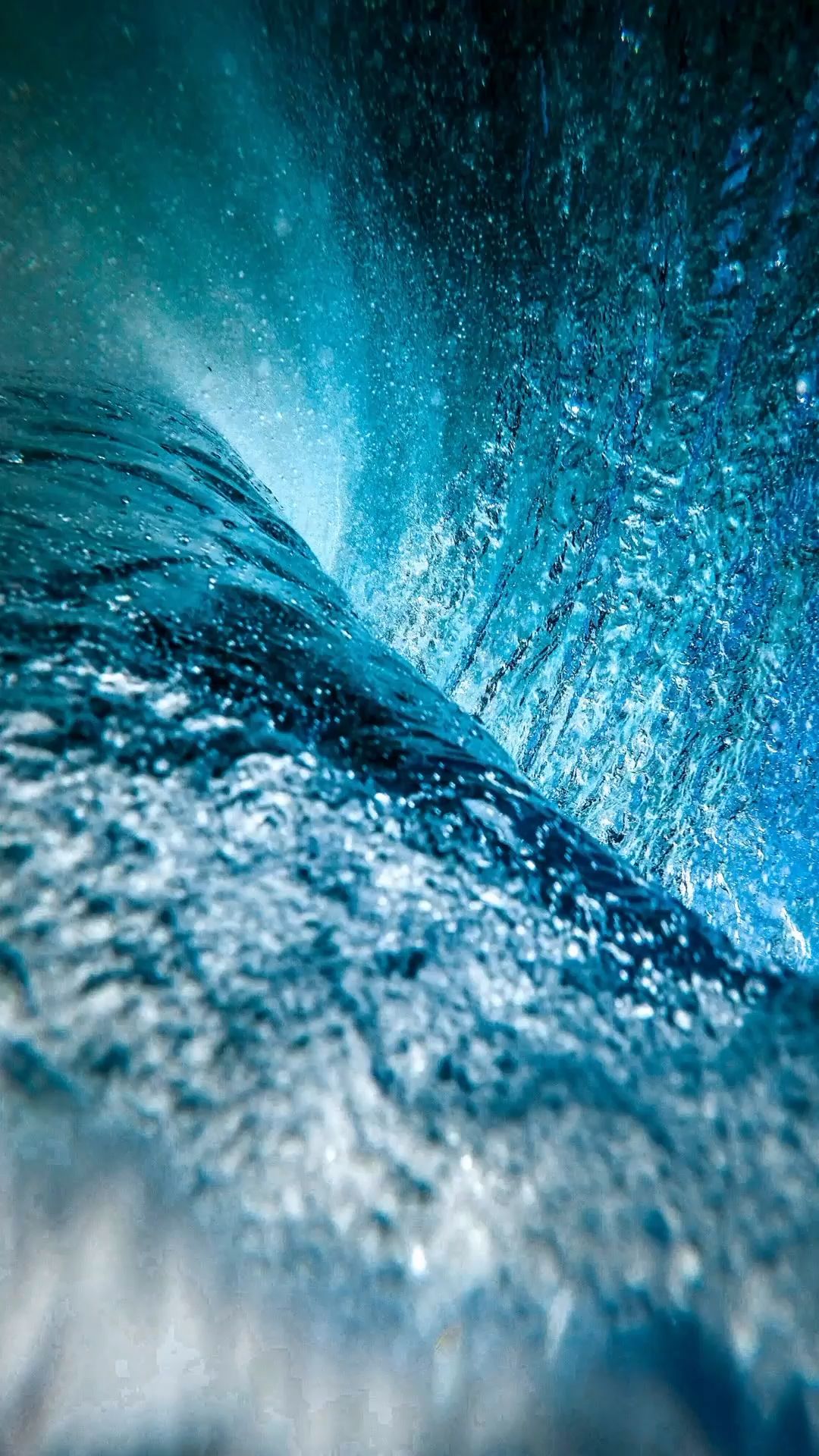 Detail Ocean Hd Live Wallpaper Nomer 54