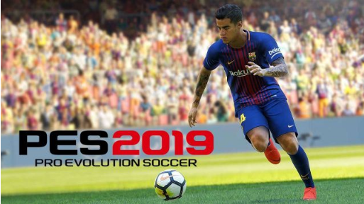 Detail Ocean Of Games Pes 2017 Nomer 15