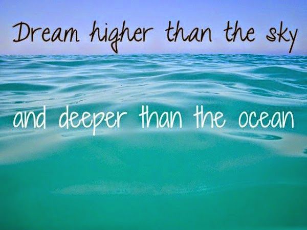 Detail Ocean Quotes For Kids Nomer 2