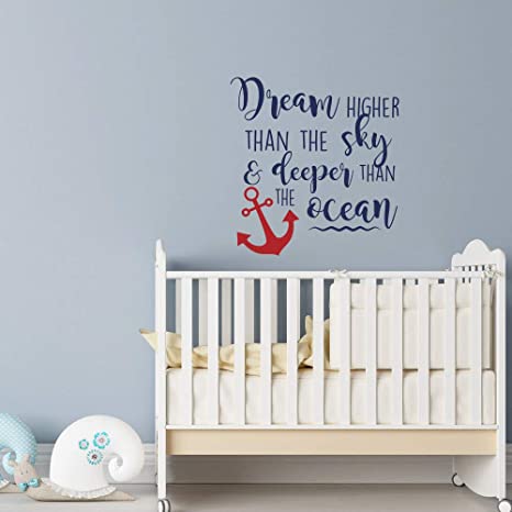 Detail Ocean Quotes For Kids Nomer 14