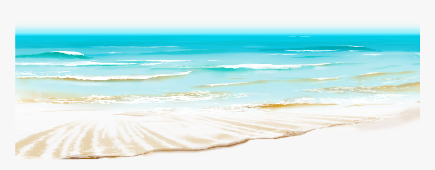 Detail Ocean Transparent Png Nomer 23