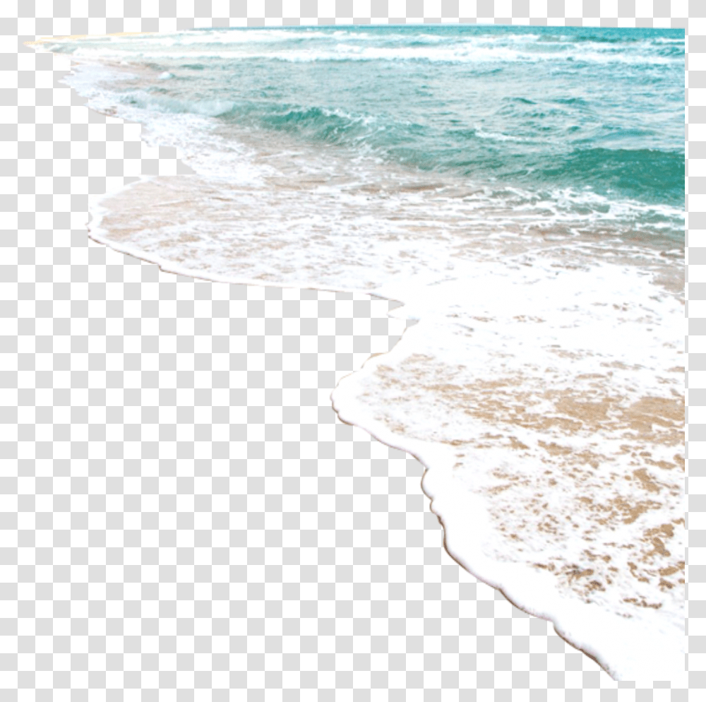 Detail Ocean Transparent Png Nomer 26