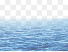 Detail Ocean Transparent Png Nomer 29