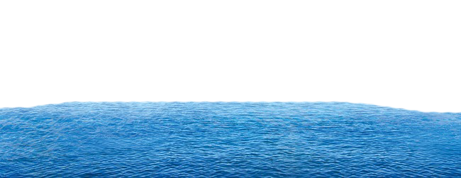 Detail Ocean Transparent Png Nomer 34