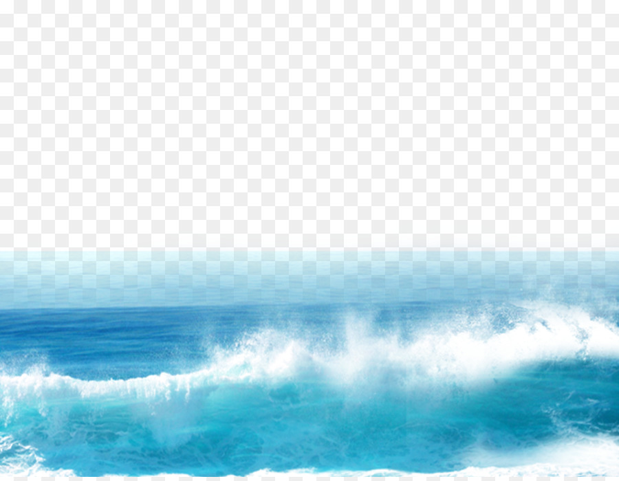 Detail Ocean Transparent Png Nomer 43